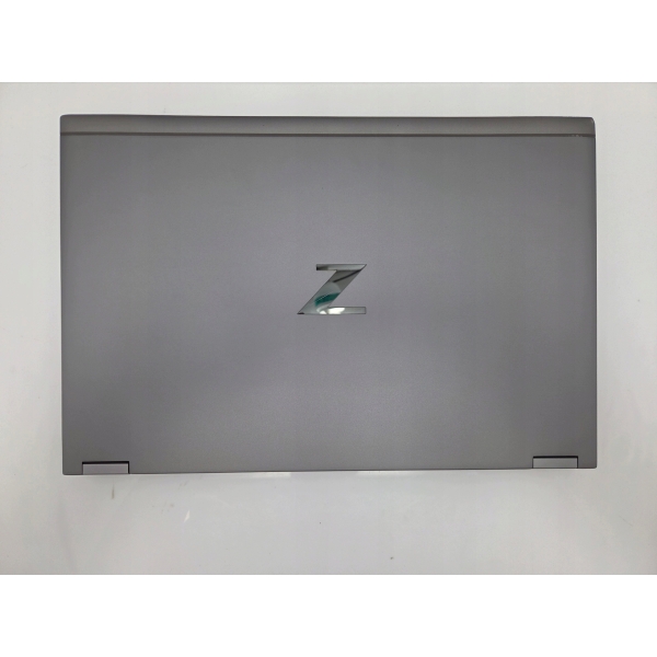 laptop HP ZBook 15 G8 i7-11800H 8x2.3GHz 32GB RAM 512GB SSD Nvidia T1200