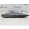 HP ZBook Fury 15 G7 i7-10850H 6X 2.7GHz 32GB RAM 512GB SSD T2000 Real Foto