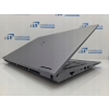 HP ZBook Fury 15 G7 i7-10850H 6X 2.7GHz 32GB RAM 512GB SSD T2000 Real Foto