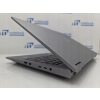 HP ZBook Fury 15 G7 i7-10850H 6X 2.7GHz 32GB RAM 512GB SSD T2000 Real Foto