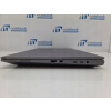 HP ZBook Fury 15 G7 i7-10850H 6X 2.7GHz 32GB RAM 512GB SSD T2000 Real Foto