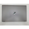 HP ZBook Fury 15 G7 i7-10850H 6X 2.7GHz 32GB RAM 512GB SSD T2000 Real Foto