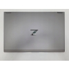 HP ZBook Fury 15 G7 i7-10850H 6X 2.7GHz 32GB RAM 512GB SSD T2000 Real Foto