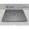 HP ZBook Fury 15 G7 i7-10850H 6X 2.7GHz 32GB RAM 512GB SSD T2000 Real Foto