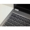 HP ZBook Fury 15 G7 i7-10850H 6X 2.7GHz 32GB RAM 512GB SSD T2000 Real Foto