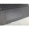laptop Dell Latitude 7410 i7-10610U 4x1.8GHz 16GB RAM 512GB SSD Real foto