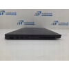 laptop Dell Latitude 7410 i7-10610U 4x1.8GHz 16GB RAM 512GB SSD Real foto