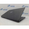 laptop Dell Latitude 7410 i7-10610U 4x1.8GHz 16GB RAM 512GB SSD Real foto