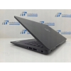 laptop Dell Latitude 7410 i7-10610U 4x1.8GHz 16GB RAM 512GB SSD Real foto