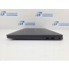 laptop Dell Latitude 7410 i7-10610U 4x1.8GHz 16GB RAM 512GB SSD Real foto