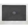 laptop Dell Latitude 7410 i7-10610U 4x1.8GHz 16GB RAM 512GB SSD Real foto