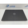 laptop Dell Latitude 7410 i7-10610U 4x1.8GHz 16GB RAM 512GB SSD Real foto
