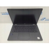 laptop Dell Latitude 7410 i7-10610U 4x1.8GHz 16GB RAM 512GB SSD Real foto