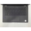 laptop Dell Latitude 7410 i7-10610U 4x1.8GHz 16GB RAM 512GB SSD Real foto