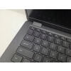 laptop Dell Latitude 7410 i7-10610U 4x1.8GHz 16GB RAM 512GB SSD Real foto