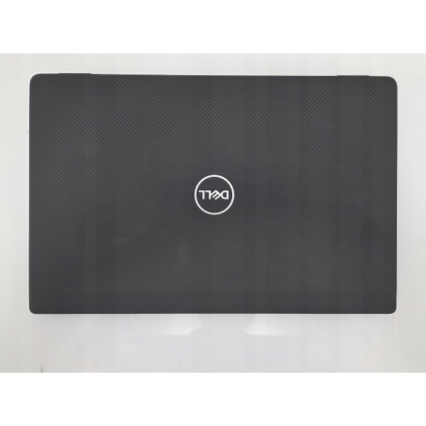 laptop Dell Latitude 7410 i7-10610U 4x1.8GHz 16GB RAM 512GB SSD Real foto