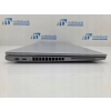Laptop Dell Latitude 5520 i5-1135G7 4x 2.4GHz 16GB SSD 256GB W11 REAL FOTO