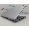 Laptop Dell Latitude 5520 i5-1135G7 4x 2.4GHz 16GB SSD 256GB W11 REAL FOTO