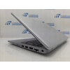 Laptop Dell Latitude 5520 i5-1135G7 4x 2.4GHz 16GB SSD 256GB W11 REAL FOTO