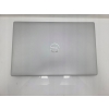 Laptop Dell Latitude 5520 i5-1135G7 4x 2.4GHz 16GB SSD 256GB W11 REAL FOTO