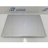 Laptop Dell Latitude 5520 i5-1135G7 4x 2.4GHz 16GB SSD 256GB W11 REAL FOTO