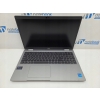 Laptop Dell Latitude 5520 i5-1135G7 4x 2.4GHz 16GB SSD 256GB W11 REAL FOTO