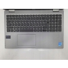 Laptop Dell Latitude 5520 i5-1135G7 4x 2.4GHz 16GB SSD 256GB W11 REAL FOTO
