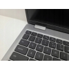 Laptop Dell Latitude 5520 i5-1135G7 4x 2.4GHz 16GB SSD 256GB W11 REAL FOTO