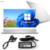 Dell Inspiron 5490 i5-10210U 4x 1.6GHz 8GB SSD 512GB Windows 11 Real foto