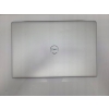 Dell Inspiron 5490 i5-10210U 4x 1.6GHz 8GB SSD 512GB Windows 11 Real foto