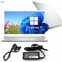 Dell Inspiron 5490 i5-10210U 4x 1.6GHz 8GB SSD 512GB Windows 11 Real foto Dell Inspiron 5490 i5-10210U 4x 1.6GHz 8GB SSD 512GB Windows 11 Real foto
