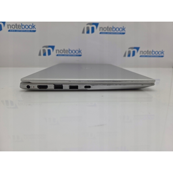 Dell Inspiron 5490 i5-10210U 4x 1.6GHz 8GB SSD 512GB Windows 11 Real foto