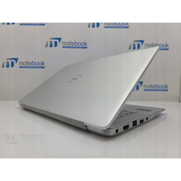 Dell Inspiron 5490 i5-10210U 4x 1.6GHz 8GB SSD 512GB Windows 11 Real foto