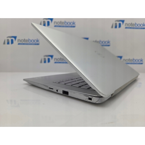 Dell Inspiron 5490 i5-10210U 4x 1.6GHz 8GB SSD 512GB Windows 11 Real foto