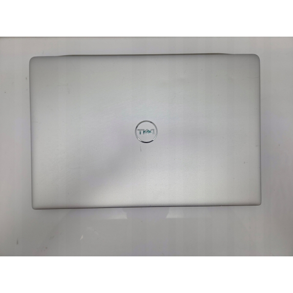 Dell Inspiron 5490 i5-10210U 4x 1.6GHz 8GB SSD 512GB Windows 11 Real foto