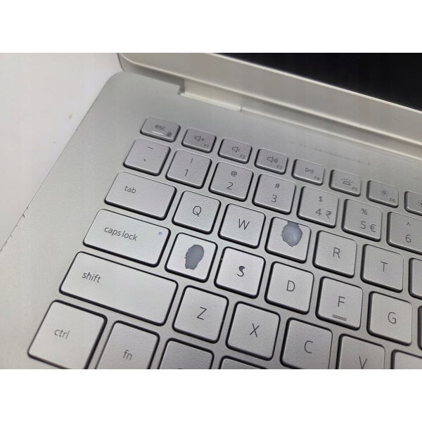 Dell Inspiron 5490 i5-10210U 4x 1.6GHz 8GB SSD 512GB Windows 11 Real foto