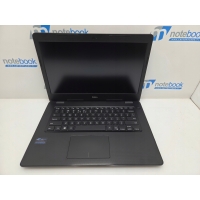 laptop Dell Vostro 3491 i5-1035G1 8GB RAM 256GB SSD Win11 FHD Real foto