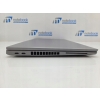 Laptop Dell Latitude 5520 i5-1135G7 4x 2.4GHz 16GB SSD 256GB W11 REAL FOTO
