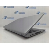 Laptop Dell Latitude 5520 i5-1135G7 4x 2.4GHz 16GB SSD 256GB W11 REAL FOTO