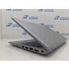 Laptop Dell Latitude 5520 i5-1135G7 4x 2.4GHz 16GB SSD 256GB W11 REAL FOTO