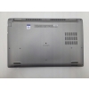 Laptop Dell Latitude 5520 i5-1135G7 4x 2.4GHz 16GB SSD 256GB W11 REAL FOTO