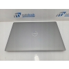 Laptop Dell Latitude 5520 i5-1135G7 4x 2.4GHz 16GB SSD 256GB W11 REAL FOTO