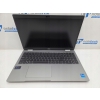 Laptop Dell Latitude 5520 i5-1135G7 4x 2.4GHz 16GB SSD 256GB W11 REAL FOTO