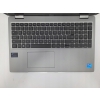 Laptop Dell Latitude 5520 i5-1135G7 4x 2.4GHz 16GB SSD 256GB W11 REAL FOTO