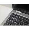 Laptop Dell Latitude 5520 i5-1135G7 4x 2.4GHz 16GB SSD 256GB W11 REAL FOTO