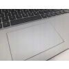 Laptop Dell Latitude 5520 i5-1135G7 4x 2.4GHz 16GB SSD 256GB W11 REAL FOTO