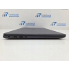 Laptop Dell Latitude 3510 i5-10210U 4x1.6GHz 16GB SSD 256GB Win11 Real foto
