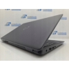 Laptop Dell Latitude 3510 i5-10210U 4x1.6GHz 16GB SSD 256GB Win11 Real foto