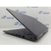 Laptop Dell Latitude 3510 i5-10210U 4x1.6GHz 16GB SSD 256GB Win11 Real foto