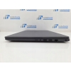Laptop Dell Latitude 3510 i5-10210U 4x1.6GHz 16GB SSD 256GB Win11 Real foto
